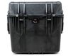 Peli 0350 Protector Case (Wheels Optional)