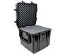 Peli 0350 Protector Case (Wheels Optional)