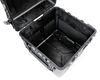 Peli 0350 Protector Case (Wheels Optional)