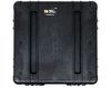 Peli 0350 Protector Case (Wheels Optional)