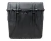 Peli 0370 Protector Case (Wheels Optional)