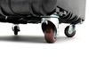 Peli 0370 Protector Case (Wheels Optional)