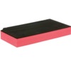 Peli 0450 Gen2 Deep Drawer Foam Sheet