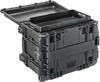 Peli 0450 Gen 2 Mobile Tool Chest with Wheels