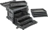 Peli 0450 Gen 2 Mobile Tool Chest with Wheels