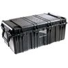 Peli 0550 Transport case (Wheels Optional)