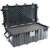 Peli 0550 Transport case (Wheels Optional)