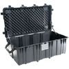 Peli 0550 Transport case (Wheels Optional)