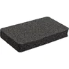 Peli 1010 Foam Set