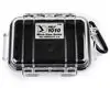Peli 1010 Micro Case
