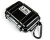 Peli 1010 Micro Case