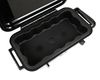 Peli 1015 Micro Case