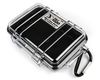 Peli 1020 Micro Case