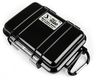 Peli 1020 Micro Case