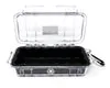 Peli 1030 Micro Case