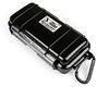 Peli 1030 Micro Case