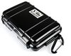 Peli 1040 Micro Case