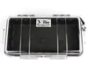 Peli 1060 Micro Case
