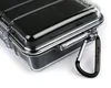 Peli 1060 Micro Case