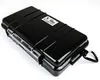 Peli 1060 Micro Case