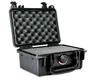 Peli 1120 Case
