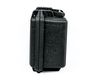 Peli 1120 Case
