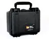 Peli 1120 Case