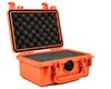 Peli 1120 Case