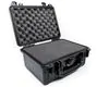 Peli 1150 Case