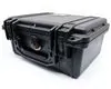 Peli 1150 Case