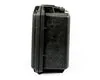 Peli 1150 Case