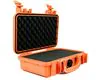 Peli 1170 Case
