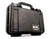 Peli 1170 Case