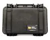 Peli 1170 Case