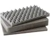 Peli 1170 Foam Set