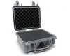 Peli 1200 Case