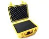 Peli 1200 Case