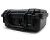 Peli 1200 Case