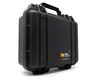Peli 1200 Case