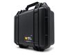 Peli 1200 Case