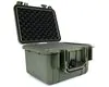 Peli 1300 Case
