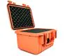 Peli 1300 Case