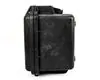 Peli 1300 Case