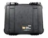 Peli 1400 Case with Foam SPECIAL OFFER