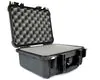 Peli 1400 Case