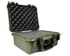 Peli 1400 Case