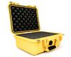 Peli 1400 Case