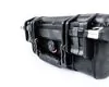 Peli 1400 Case
