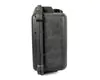 Peli 1400 Case