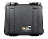 Peli 1400 Case